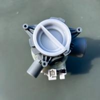 Pompa scarico lavatrice Beko