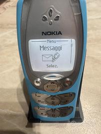 Nokia 2300