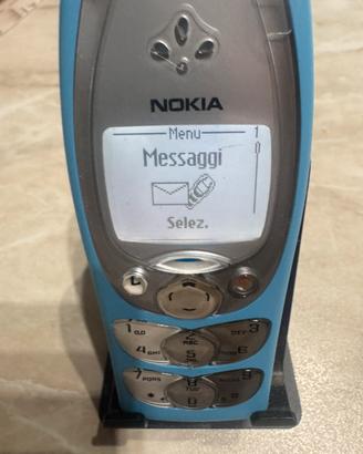 Nokia 2300
