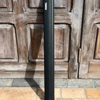 Thule WingBar Edge barre portatutto 86 cm 721320