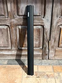 Thule WingBar Edge barre portatutto 86 cm 721320
