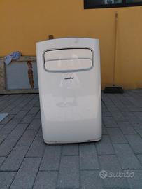 Climatizzatore comfee