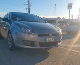 FIAT Bravo 1600 mjtd 120cv Dynamic