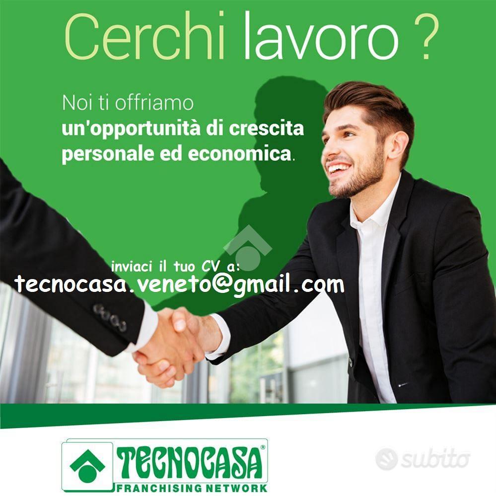 Appartamento – Vedelago, Treviso - Vista 3
