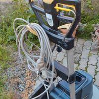 Lucidatrice mono spazzola