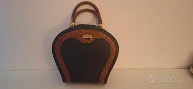 borsa "roda style"