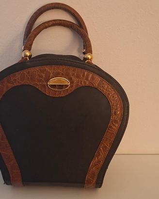 borsa "roda style"