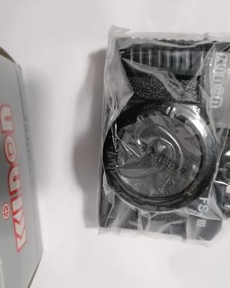 reflex analogica 