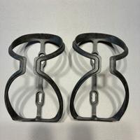 Portaborracce Topeak Carbon