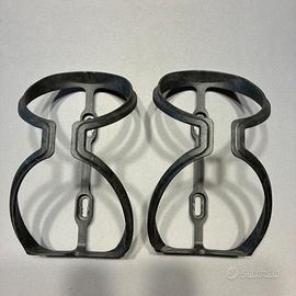 Portaborracce Topeak Carbon