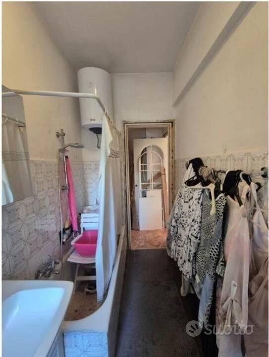 Appartamento – Borghetto Santo Spirito, Savona - Vista 3