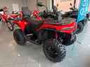 cfmoto-cforce-c5-l-touring-4x4-t3-quad-pronta-co