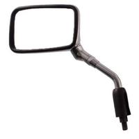 Specchio Honda VT Shadow sinistro