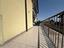 Immagine 8