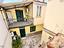 Immagine 10