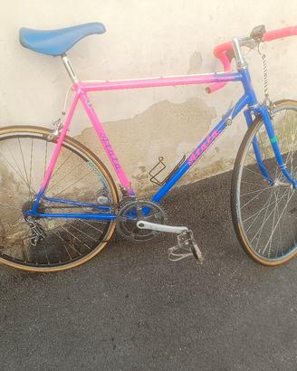 bicicletta da Corsa Atala