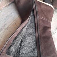 Stivali POLLINI n.37