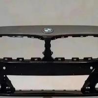 BMW Z4 G29 Paraurti Anteriore M