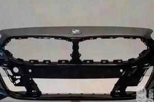 BMW Z4 G29 Paraurti Anteriore M