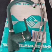 Gruppo lavello TELMA 