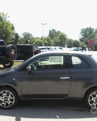 Ricambi usati Fiat 500 500x 500L Panda 2005.23