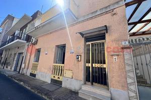 Casa Indipendente San Giorgio Ionico
