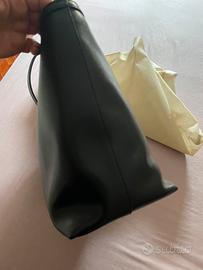 Borsa nuova mai usata