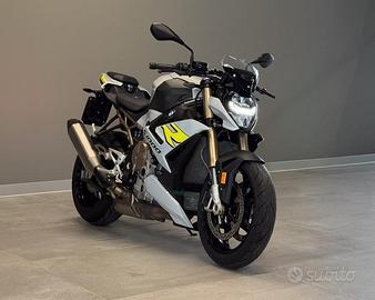BMW s 1000 r Sport Abs my21