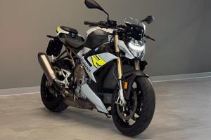 BMW s 1000 r Sport Abs my21