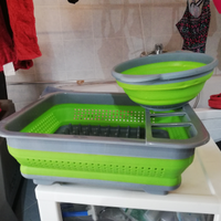 Accessori per campeggio