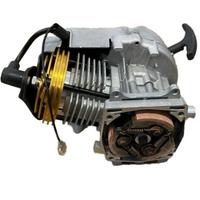 Blocco motore per minimoto 50 cc