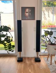 Bang&amp;Olufsen Beolab 8000  			