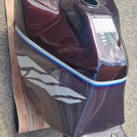 Serbatoio xtz 750 95/97