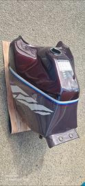 Serbatoio xtz 750 95/97