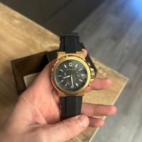 Orologio Michael kors