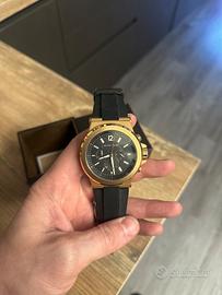 Orologio Michael kors