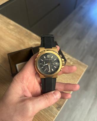 Orologio Michael kors