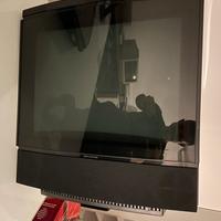 Tv televisore Bang & Olufsen MX 4200