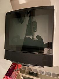 Tv televisore Bang & Olufsen MX 4200