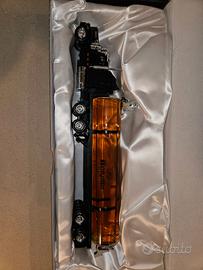 Camion grappa Bonollo