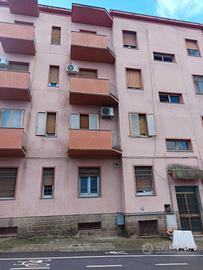 Appartamento sassari zona ospedali