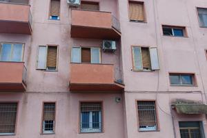 Appartamento sassari zona ospedali