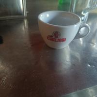 tazze cappuccino Cagliari 
