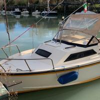 Off.mare