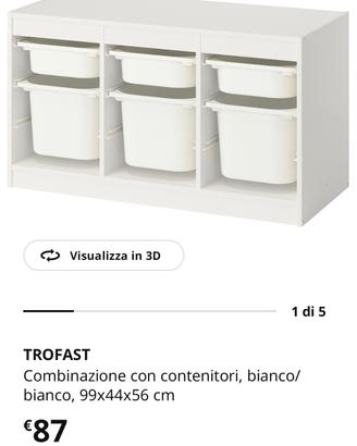 mobile cameretta camera
