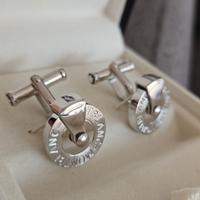 gemelli Montblanc vintage