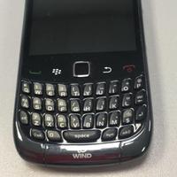 Black Berry 9300
