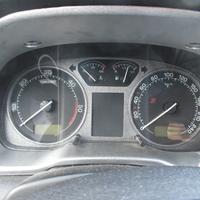 Quadro strumenti SKODA OCTAVIA 1.9 TDI del 2004