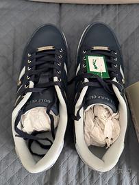 Scarpe Rhapsody