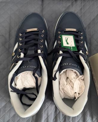 Scarpe Rhapsody